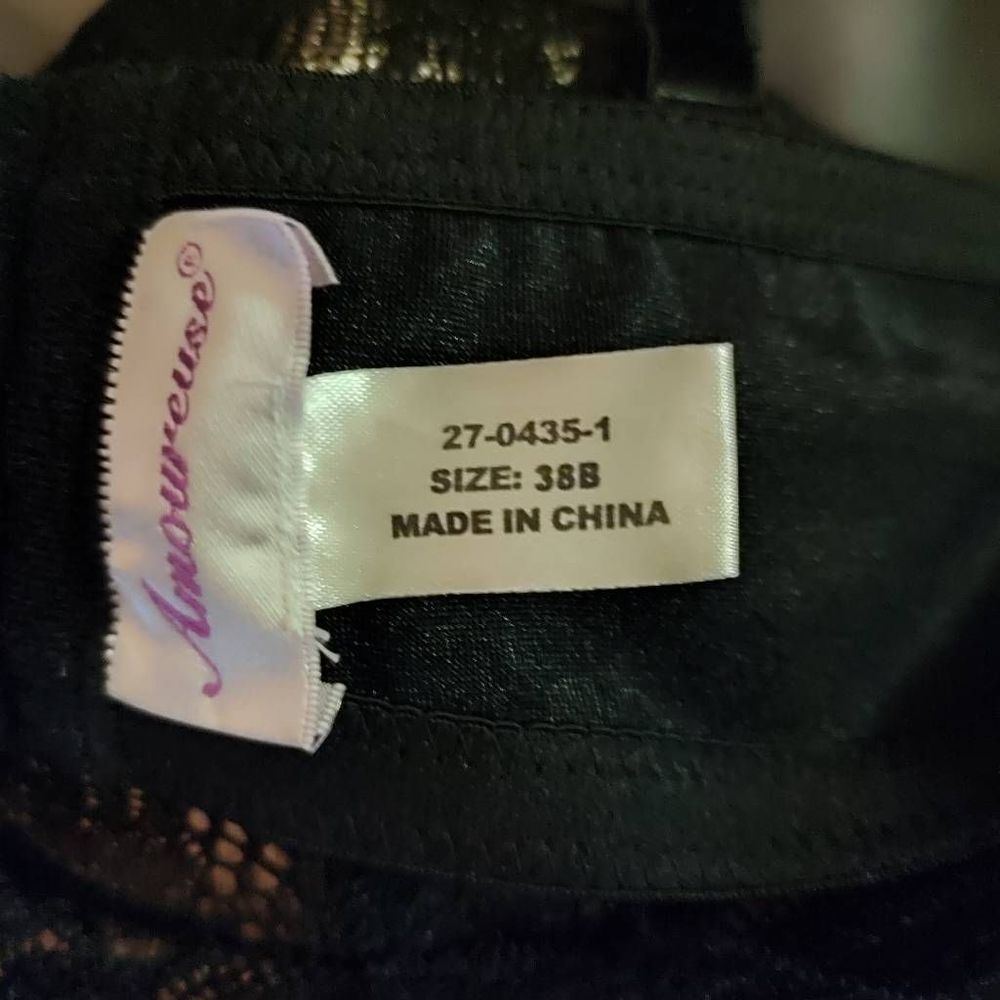 Draftlisting - image 4